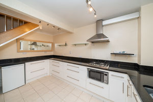 KITCHEN- click for photo gallery